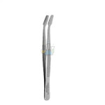 Coverslip Tweezers